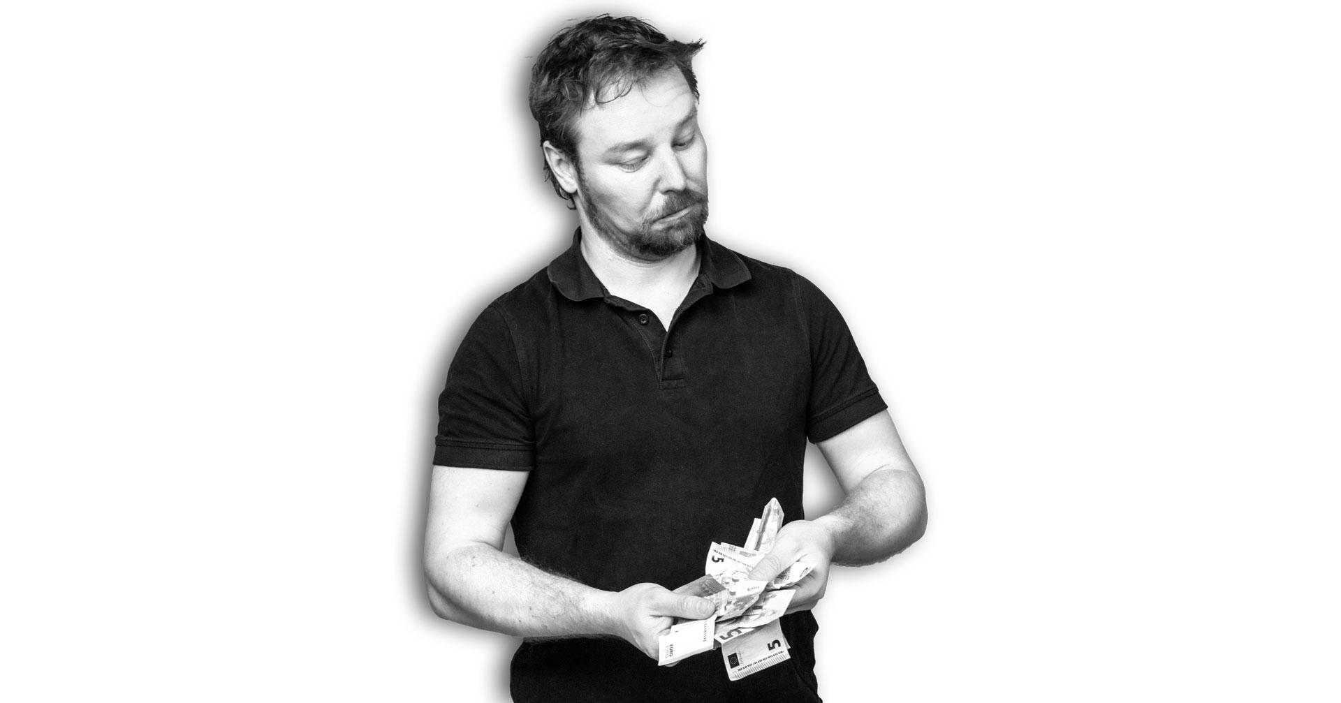 Online-Workshop: Gagen, Abrechnung und Versicherung