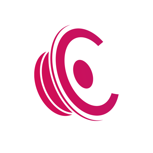 Tontechnik, Audiotechnik und Veranstaltungstechnik Workshops, Regensburg